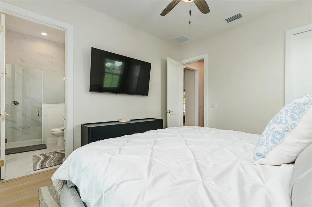 133 CALADIUM AVENUE Lake Alfred, FL 33850