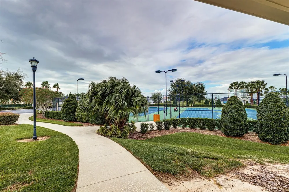 133 CALADIUM AVENUE Lake Alfred, FL 33850