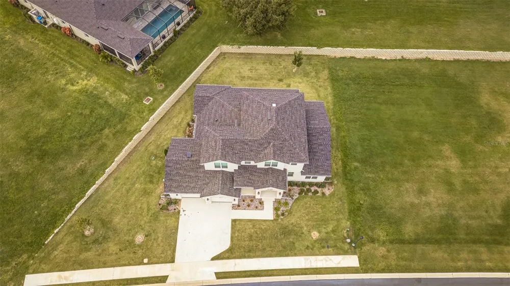 133 CALADIUM AVENUE Lake Alfred, FL 33850