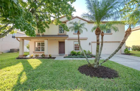 14208 ABINGTON HEIGHTS DRIVE