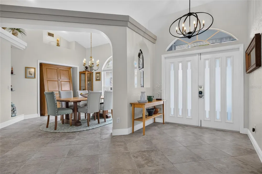 18345 HOTTELET CIRCLE Port Charlotte, FL 33948