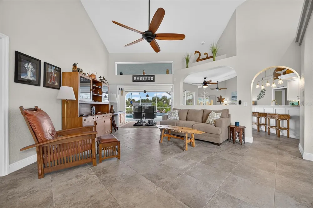 18345 HOTTELET CIRCLE Port Charlotte, FL 33948