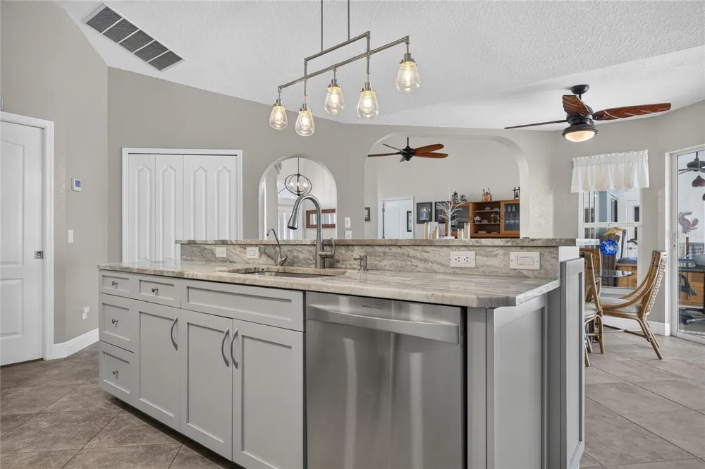 18345 HOTTELET CIRCLE Port Charlotte, FL 33948