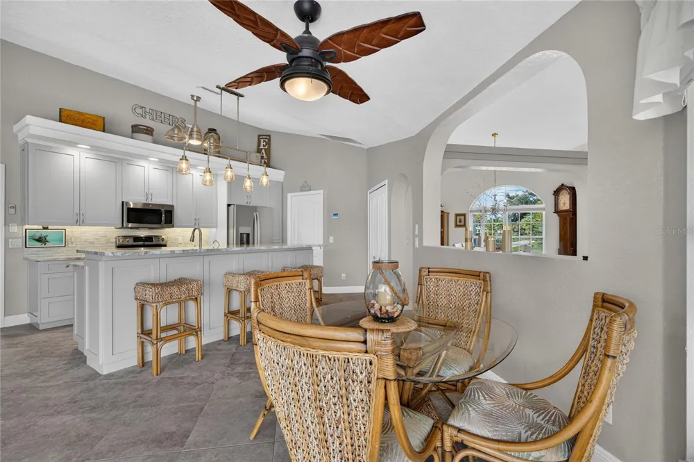 18345 HOTTELET CIRCLE Port Charlotte, FL 33948