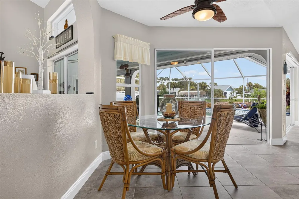 18345 HOTTELET CIRCLE Port Charlotte, FL 33948