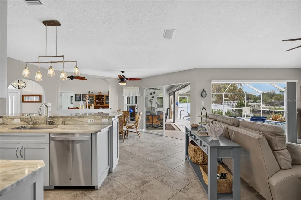 18345 HOTTELET CIRCLE Port Charlotte, FL 33948