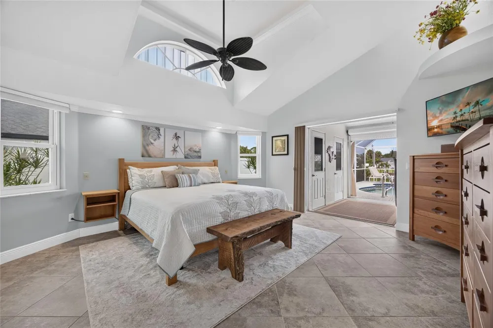 18345 HOTTELET CIRCLE Port Charlotte, FL 33948