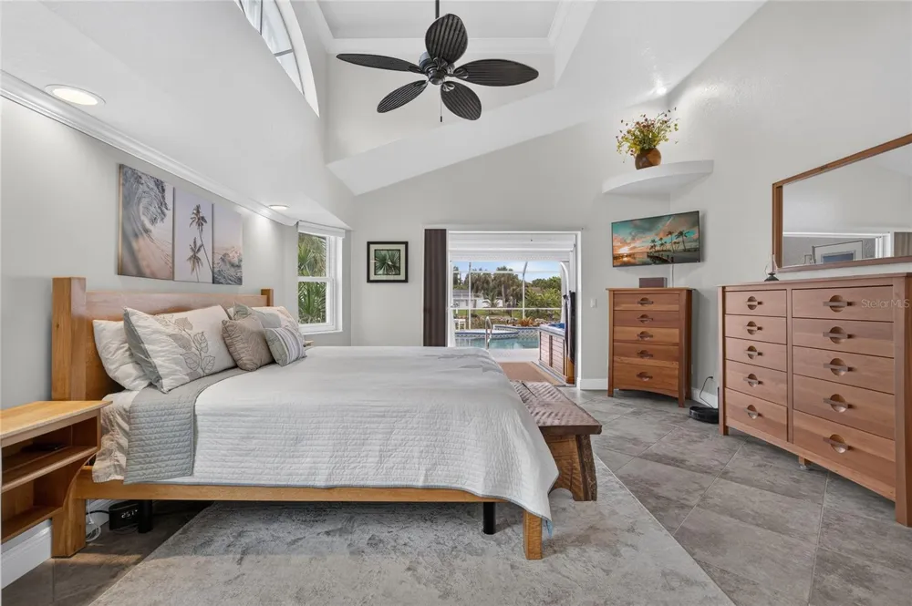 18345 HOTTELET CIRCLE Port Charlotte, FL 33948