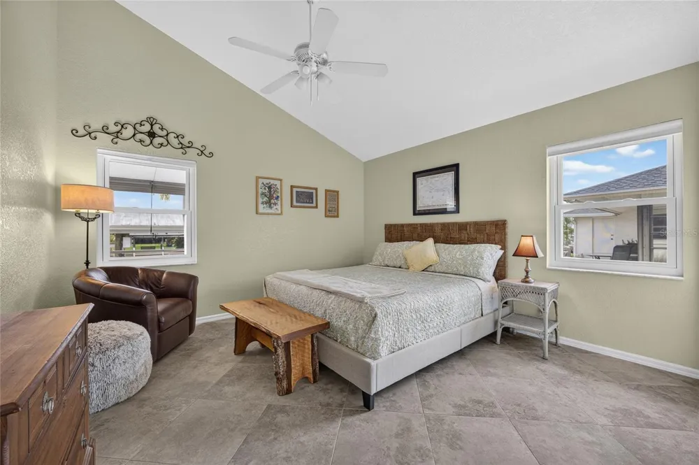 18345 HOTTELET CIRCLE Port Charlotte, FL 33948