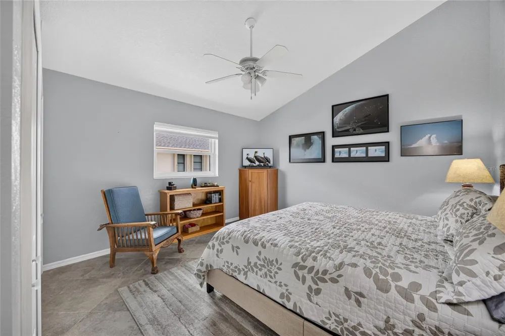 18345 HOTTELET CIRCLE Port Charlotte, FL 33948