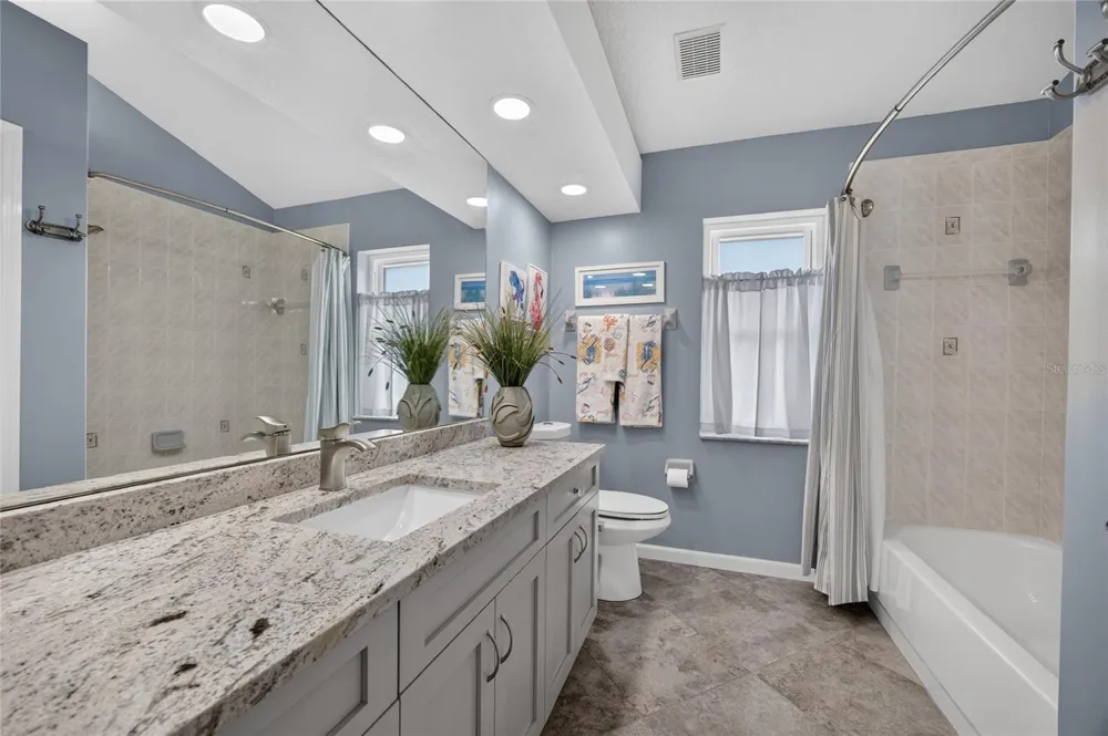 18345 HOTTELET CIRCLE Port Charlotte, FL 33948