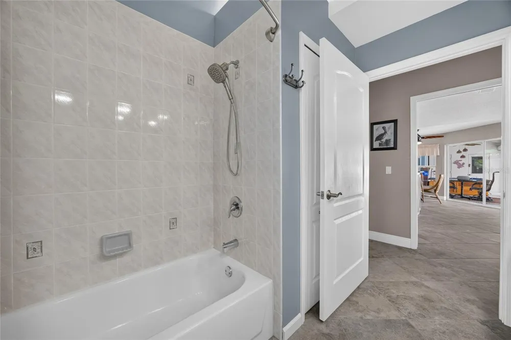 18345 HOTTELET CIRCLE Port Charlotte, FL 33948