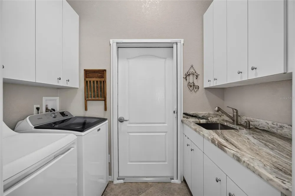 18345 HOTTELET CIRCLE Port Charlotte, FL 33948