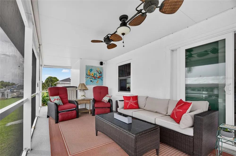 18345 HOTTELET CIRCLE Port Charlotte, FL 33948
