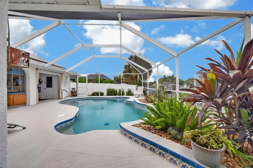 18345 HOTTELET CIRCLE Port Charlotte, FL 33948