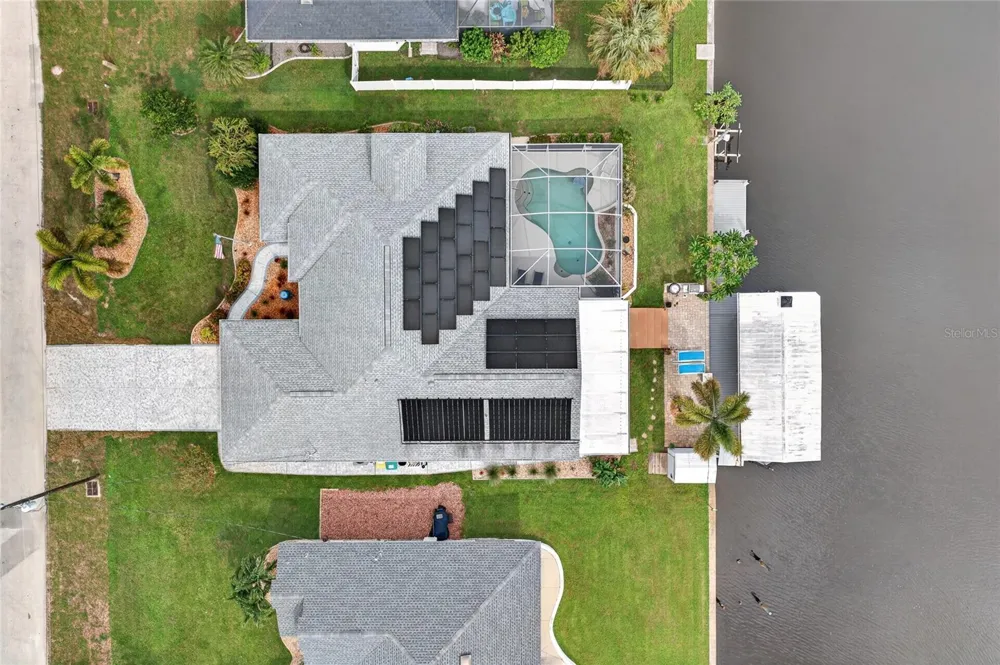 18345 HOTTELET CIRCLE Port Charlotte, FL 33948