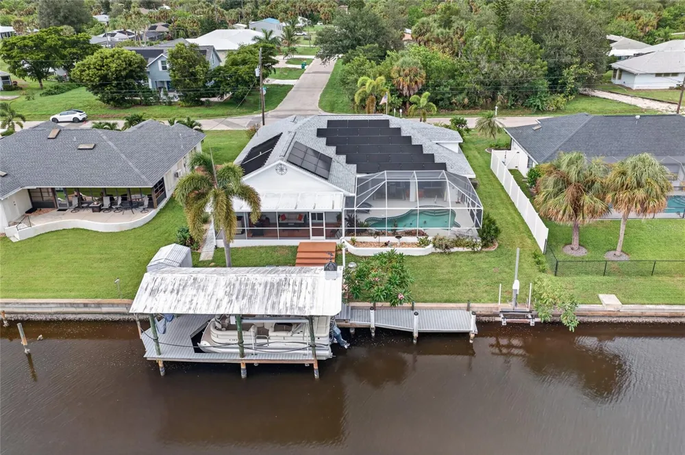 18345 HOTTELET CIRCLE Port Charlotte, FL 33948
