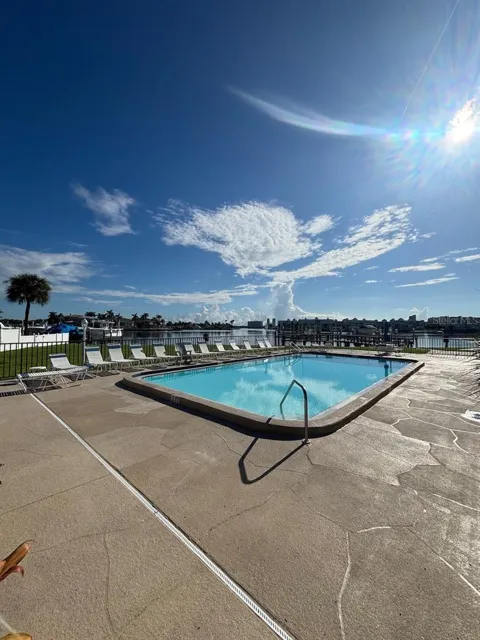 8701 BLIND PASS ROAD #103B