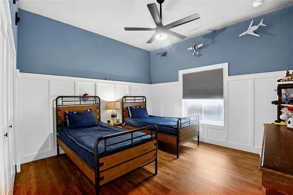 1741 NW 7TH AVENUE Gainesville, FL 32603