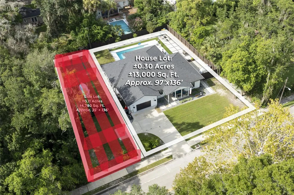 1741 NW 7TH AVENUE Gainesville, FL 32603
