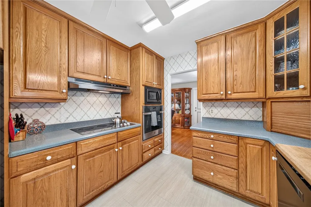 1205 DORCHESTER STREET Orlando, FL 32803
