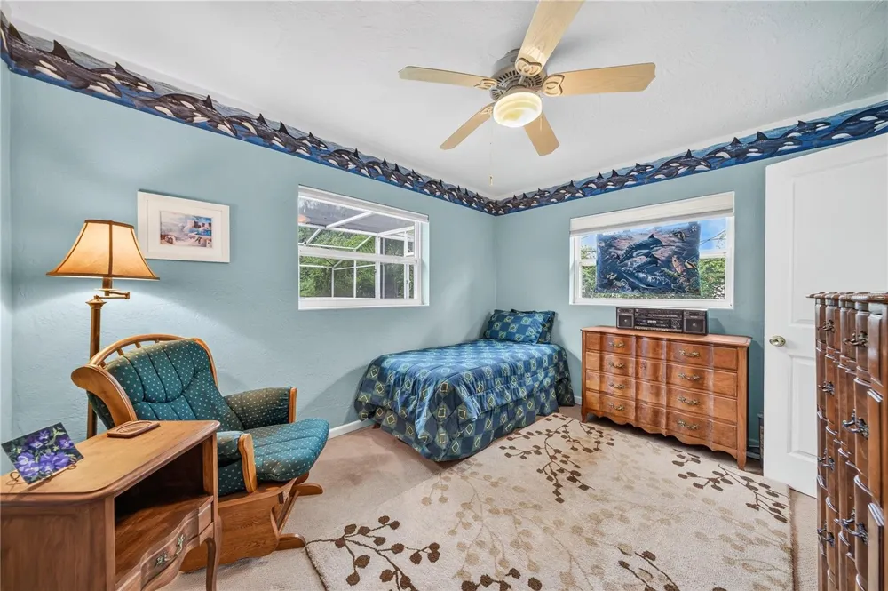 1205 DORCHESTER STREET Orlando, FL 32803