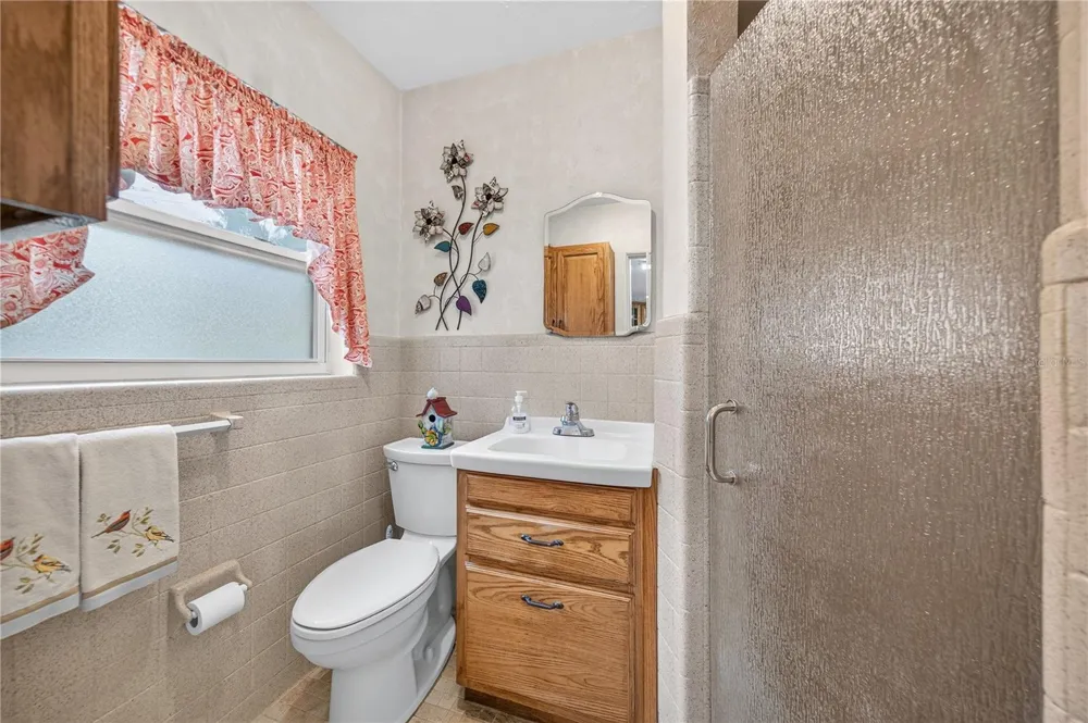 1205 DORCHESTER STREET Orlando, FL 32803