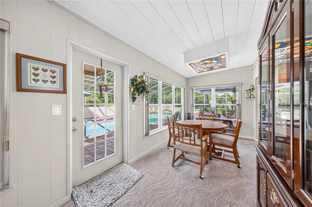 1205 DORCHESTER STREET Orlando, FL 32803