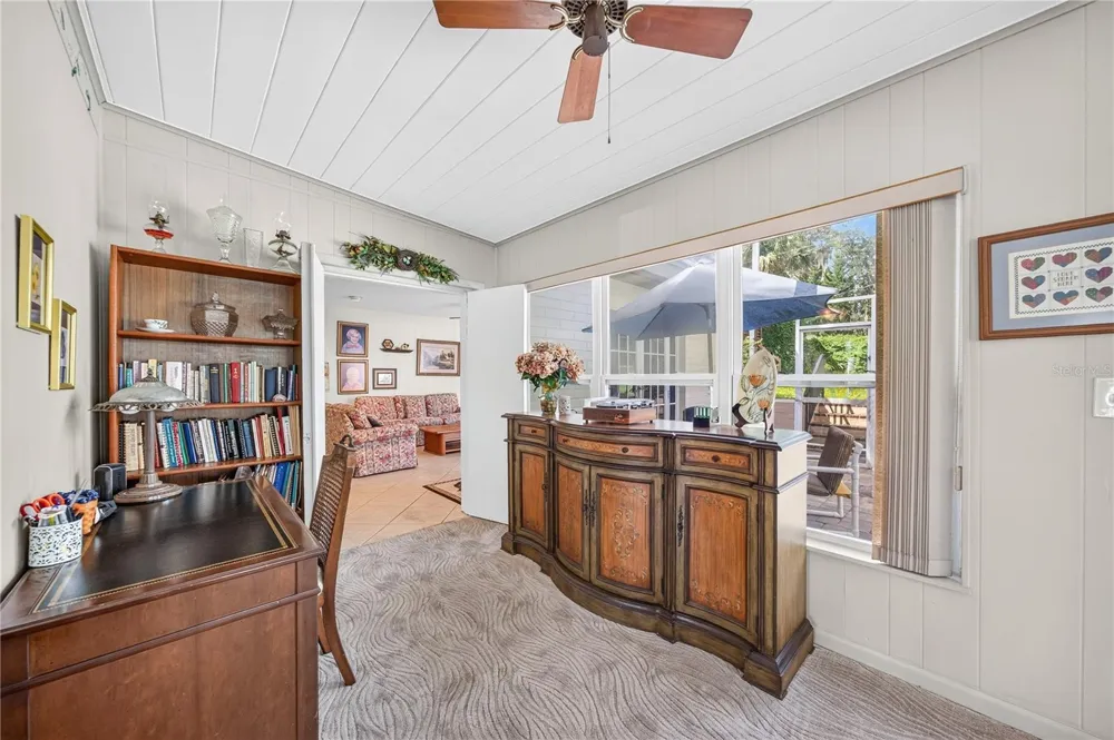 1205 DORCHESTER STREET Orlando, FL 32803