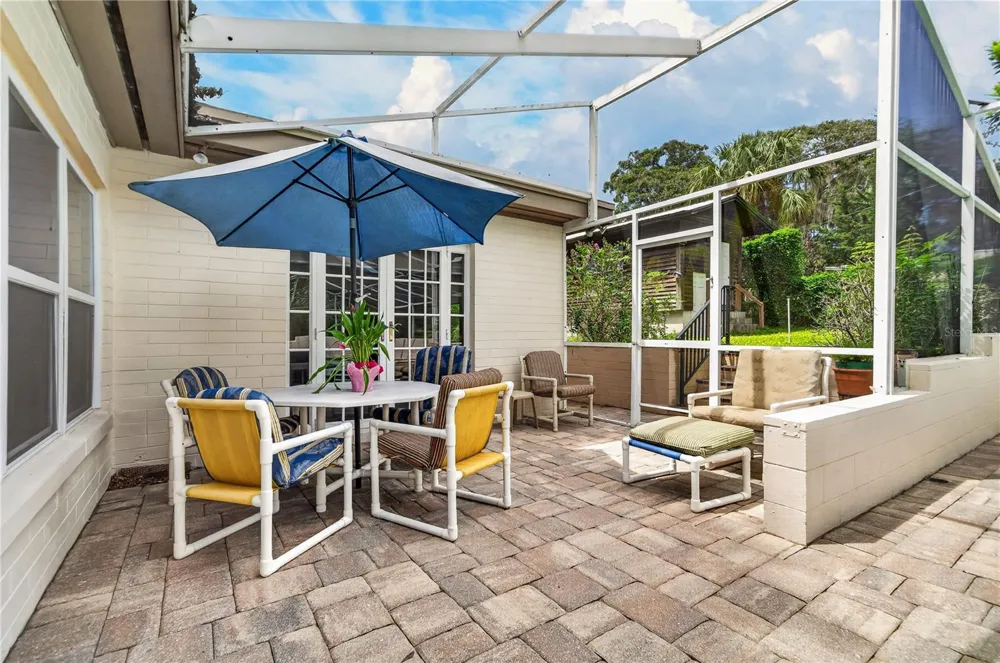1205 DORCHESTER STREET Orlando, FL 32803