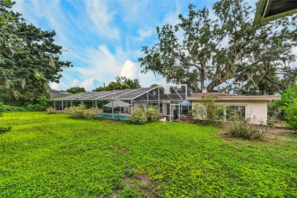 1205 DORCHESTER STREET Orlando, FL 32803