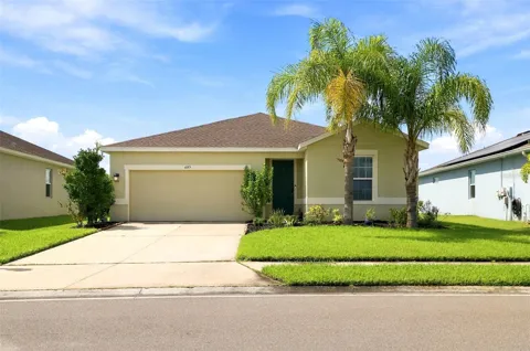 6015 114TH DRIVE E