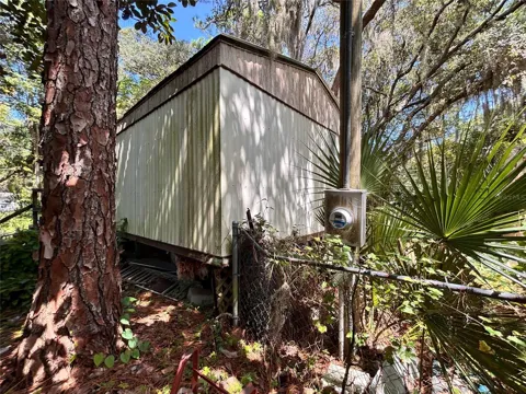 614 VAUGHN ROAD