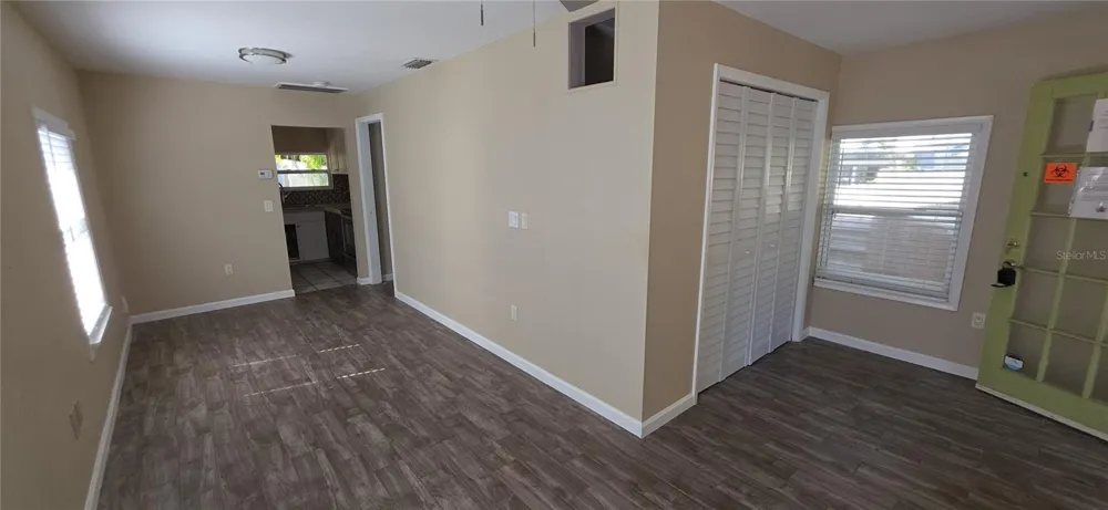 1868 LAUREL STREET Sarasota, FL 34236