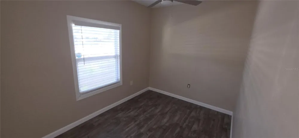 1868 LAUREL STREET Sarasota, FL 34236