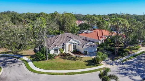 6615 HUNTER COMBE CROSSING