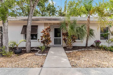 642 JEFFERSON AVENUE #13