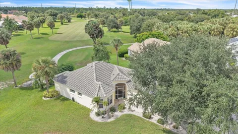 10322 ARROWHEAD DRIVE