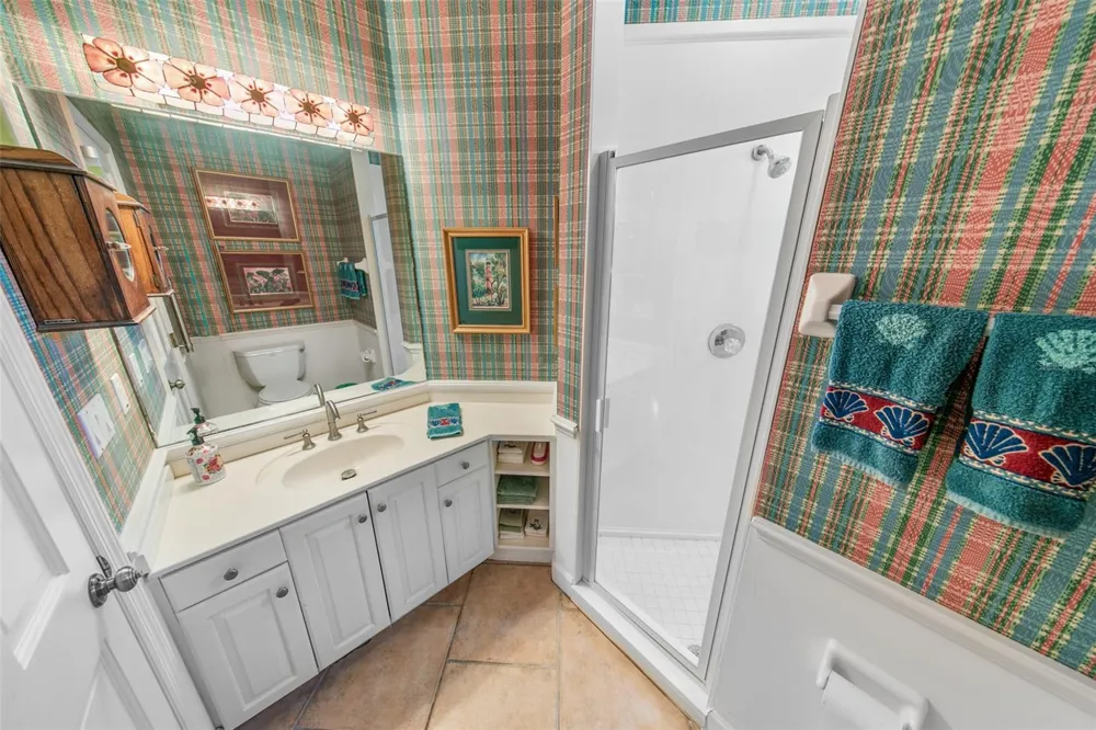 4695 S ATLANTIC AVENUE Ponce Inlet, FL 32127