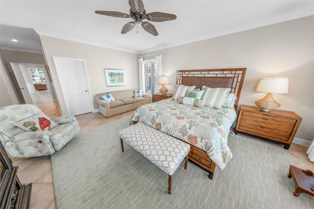 4695 S ATLANTIC AVENUE Ponce Inlet, FL 32127