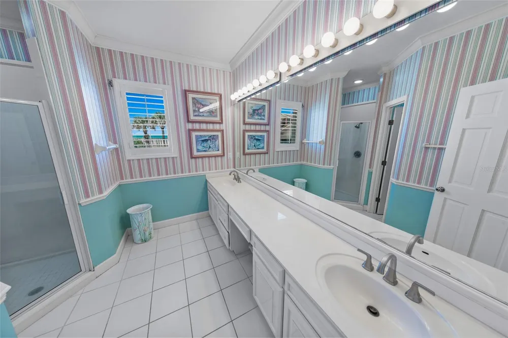 4695 S ATLANTIC AVENUE Ponce Inlet, FL 32127