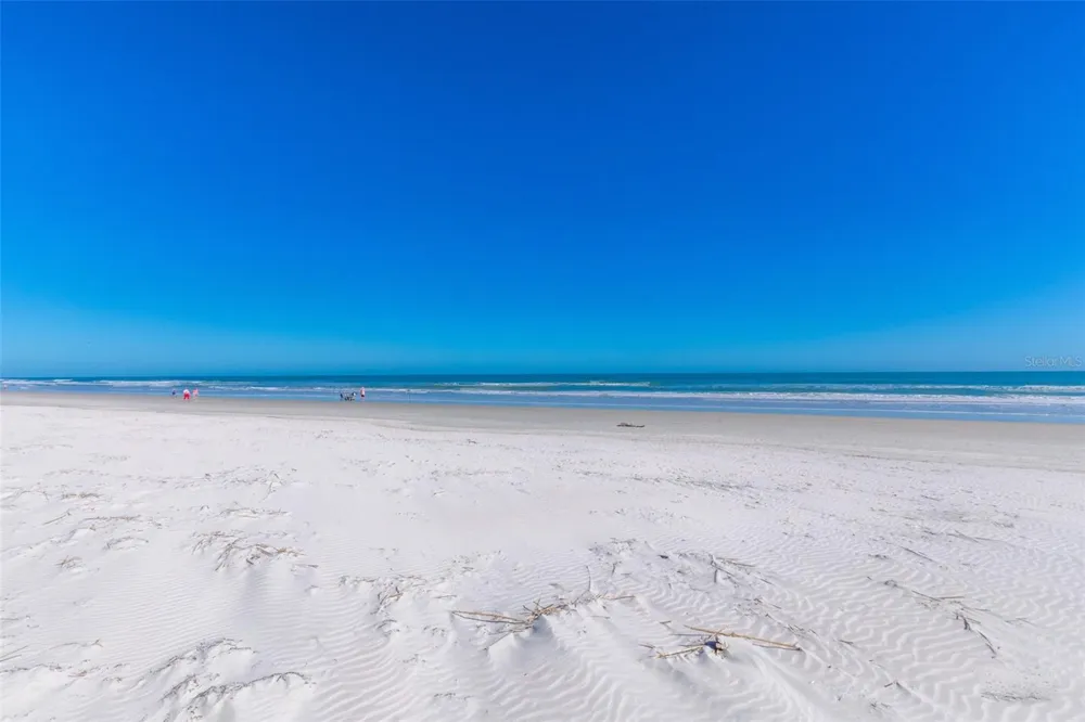 4695 S ATLANTIC AVENUE Ponce Inlet, FL 32127