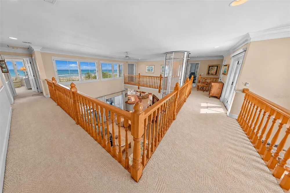 4695 S ATLANTIC AVENUE Ponce Inlet, FL 32127
