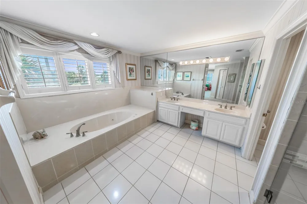 4695 S ATLANTIC AVENUE Ponce Inlet, FL 32127
