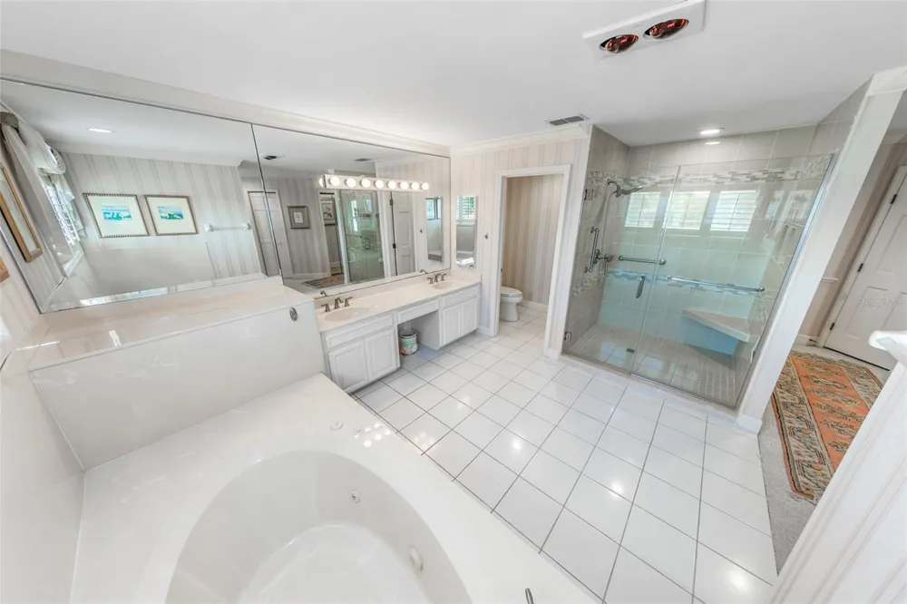 4695 S ATLANTIC AVENUE Ponce Inlet, FL 32127