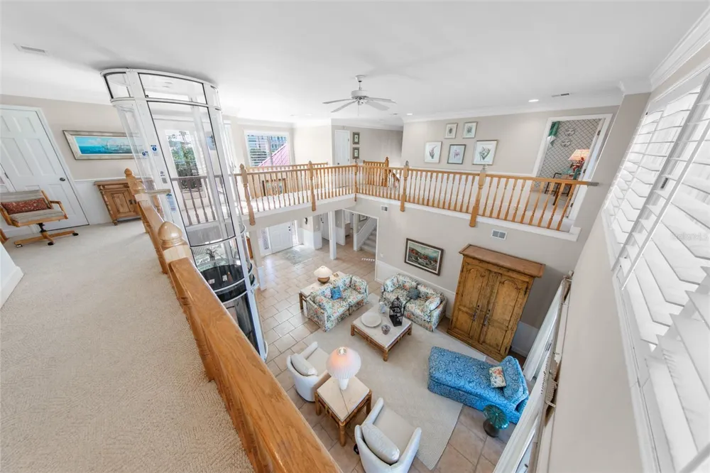 4695 S ATLANTIC AVENUE Ponce Inlet, FL 32127