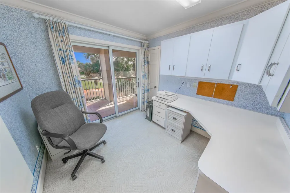 4695 S ATLANTIC AVENUE Ponce Inlet, FL 32127