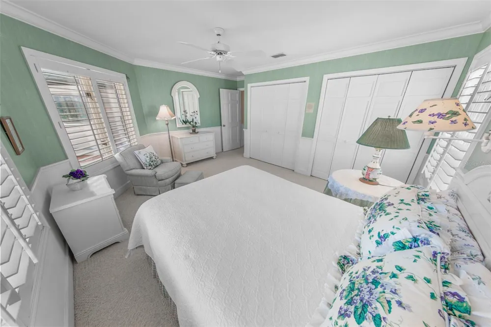 4695 S ATLANTIC AVENUE Ponce Inlet, FL 32127