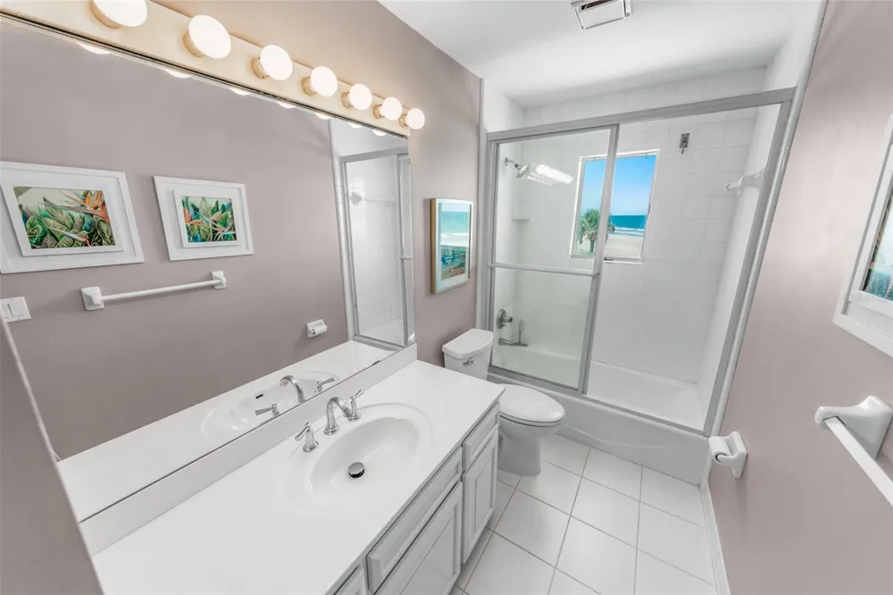 4695 S ATLANTIC AVENUE Ponce Inlet, FL 32127