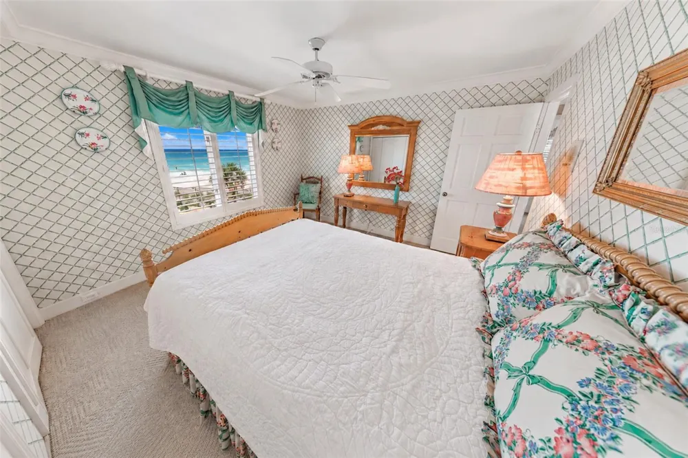 4695 S ATLANTIC AVENUE Ponce Inlet, FL 32127